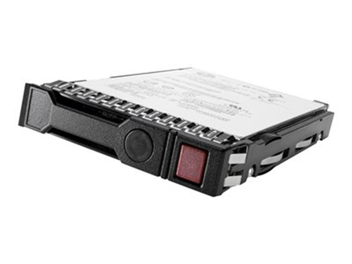 [82584] DISCO DURO HPE 2TB INT 3.5" 7200 RPM LFF, SATA 6GB/S, SMARTDRIVE CARRIER, PROLIANT DL80 GEN9 ENTRY (3.5"), ML110 GEN9 (3.5"), ML110 GEN9 BASE (3.5"), ML110 GEN9 ENTRY (3.5")(ST2000NM0033)
