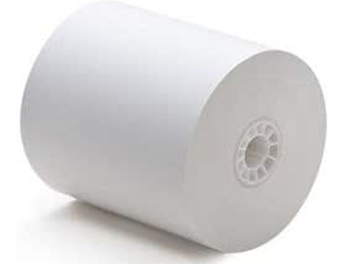 [92540] ROLLO DE PAPEL TERMICO PARA VERIPHONE, 3 1/8 30MTS