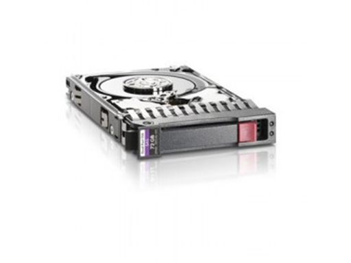[81573] DISCO DURO HPE 300GB INT 3.5" 15000 RPM LFF, HOT-SWAP, SAS 12GB/S, HP SMARTDRIVE CARRIER, COMPATIBLE CON: DL120 GEN9, DL160 GEN9, DL180 GEN9, DL320E GEN8 V2, DL360 GEN9, DL380 GEN9, DL380P GEN8, DL388 GEN9, DL60 GEN9, DL80 GEN9, ML150 GEN9, ML310E GEN8 V2, ML350 GEN9, ML350E GEN8, ML350P GEN8.