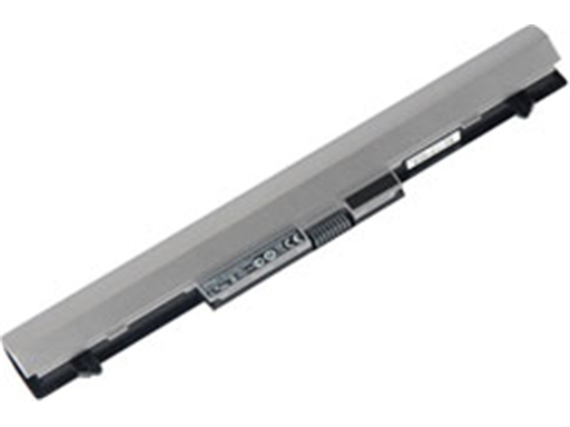 [81444] BATERIA HP (PRIMARY) 440 G3 - 4 CELL LITHIUM-ION (LI-ION), 14.8V 44WH (805292-001)(ROO4)
