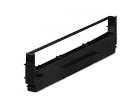 [61304] CINTA UNITYPE PARA IMPRESORA LX-300/FX-880, COLOR NEGRO. COMPATIBLE CON IMPRESORAS LX-300/FX-880 (A-E080NG) TRM13BDJ6