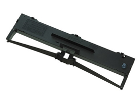 [61829] CINTA PARA IMPRESORA UNITYPE LQ-590/FX890, COLOR NEGRO, COMPATIBLE CON: EPSON 15329 PREMIUM QUALITY COMPATIBLE RIBBON CARTRIDGE FOR USE IN EPSON FX-890 IMPACT PRINTER, EPSON FX-890N IMPACT PRINTER, EPSON MX-80 F/T IMPACT PRINTER, EPSON LQ-1500 IMPACT PRINTER, EPSON AP-80 PRINTERS