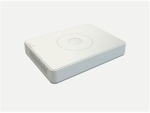 [93055] DVR HIKVISION ACUSENSE, 16 CANALES, TURBO HD,  SOPORTA 1080P LITE Y 5MP , (HDTVI/AHD/CVI/CVBS/IP), 1 HDD HASTA 10 TB, IP VIDEO 8-CH (PARA 24-CH), AUDIO VIA COAXIA