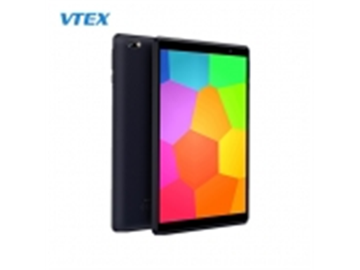 [90422] TABLETA VITEK A133, 8.0"  1.6GHZ, 2GB RAM, CAM 5.0 MP, MICRO SD, WIFI, HEADSET, PROTECTOR DE PANTALLA Y COVER INCLUIDO, BLANCA.