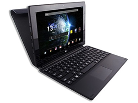 [76251] TOUCH SCREEN 3NSTAR, PARA TW-1001-01.