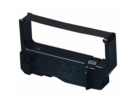 [62056] CINTA PARA IMPRESORA UNITYPE SP200/SP512, COLOR NEGRO/PÚRPURA.