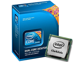 [67004] CPU INTEL CORE I5-650, 3.20GHZ, DUAL CORE, 4MB CACHE, TRAE ABANICO, LGA1156, (1RA. GEN.)