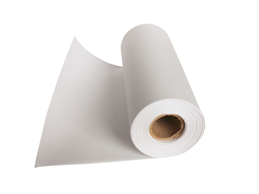 [68751] ROLLO DE PAPEL DE 3" DE 1 PARTE, APROXIMADAMENTE 55 METRO DE LARGO (60/1)