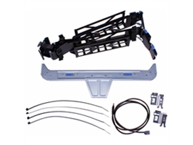[72263] CABLE MANAGEMENT ARM PARA SERVIDORES DELL 2U POWEREDGE SYSTEMS, CUSTOMER KIT (331-4435)
