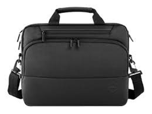 [88253] BULTO DELL PARA NOTEBOOK DELL  14", TIPO MALETIN, ( PO-BC-14-20)