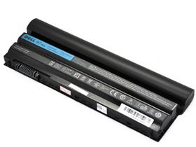 [77809] BATERIA DELL KM742, COMPATIBLE CON: LATITUDE E5400 E5410 E5500 E5510 KM769.
