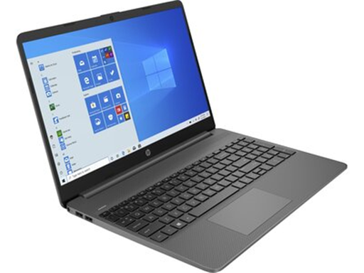 [93015] LAPTOP REFURBISHED HP 15-EF1078NR 15.6" HD, AMD ATHLON GOLD 3150U, GRAFICOS RADEON, 8GB, 256GB SSD M.2, 3X USB 3.1, 1X HDMI, WIFI AC, BT 4.2, WINDOW 10 ENGLISH, PALE GOLD (9VE50UA#ABA)