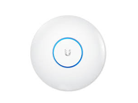 [78903] ACCESS POINT UBIQUITI UAP-AC-PRO, 2.4GHZ 450MBPS - 5GHZ/1300MBPS, 2 PUERTO LAN POE+ 10/100/100, 802.11AC OUTDOOR.