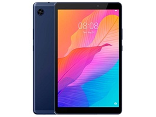 [89676] TABLETA ALCATEL 3T 8'' 4G LTE, 32GB, 2 GB RAM, CAMARA 5MP, NEGRO, INCLUYE COVER TRANSPARENTE