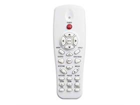 [72898] WIRELESS DELL USB DONGLE S320WI PROJECTOR INTERACT IVE WIRELESS, CUSTOMER INSTALL  CASILLERO 2 JAULA