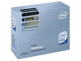 [63164] CPU INTEL CORE 2 DUO E6750, 2.66GHZ, DUAL CORE, 4MB CACHE, TRAE ABANICO, LGA775.