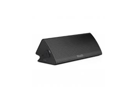 [79071] BOCINA KLIPX ENKORE, BLUETOOTH Y NFC, A2DP,  10 WATTS, MICROFONO,  6 HORAS DURACION DE BATERIA, NEGRO (KWS-611BK)