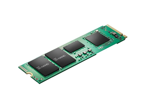 [93947] DISCO DE ESTADO SOLIDO SOLIDIGM 1TB, 670P, INT M.2, PCIE, 3.0X4, 144-LAYER, 3500/2700