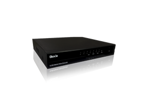 [78342] DVR OLEX 720P, SOPORTA 2 DISCOS DUROS BAY, 16 CANALES, AHD TRI-HYBRID, H.264 PROTOCOL, P2P, SOPORTA 16 CAMARAS ANALOGAS AHD O IP
