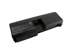 [69370] BATERIA COMPAQ NB PAVILION TX 1000  TRAMO 6 JAULA