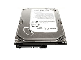 [69656] DISCO DURO 500GB INTERNO SEAGATE SATA 6.0GB/S 3.5" 7200RPM/16MB.