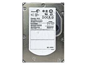 [61147] DISCO DURO 73GB P/SERVER SEAGATE SAS 3.0GB/S 3.5" 15000RPM/16MB.