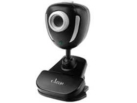 [62319] CAMARA WEB OMEGA 5.0 , USB 1.1V.  TRM5 BDJ19,20.