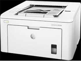 [78947] IMPRESORA HP LASERJET PRO M203DW, WIRELESS AND DUPLEX - PRINTER - B/W - LASER - LEGAL, A4 - 1200 DPI X 1200 DPI - UP TO 30 PPM - CAPACITY: 250 SHEETS - USB, 802.11B, 802.11G, 802.11N, ETHERNET (G3Q47A) (REEMPLAZA M201DW, P1606)(TONER CF230A, CF230X)