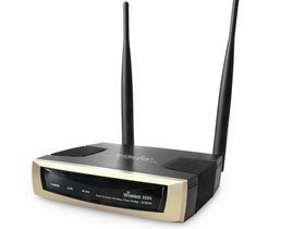 [76546] ACCESS POINT ENGENIUS ECB350, 2.4GHZ/300MBPS, 1 PUERTO LAN GIGABIT POE, 802.11A/B/G/N, INDOOR.
