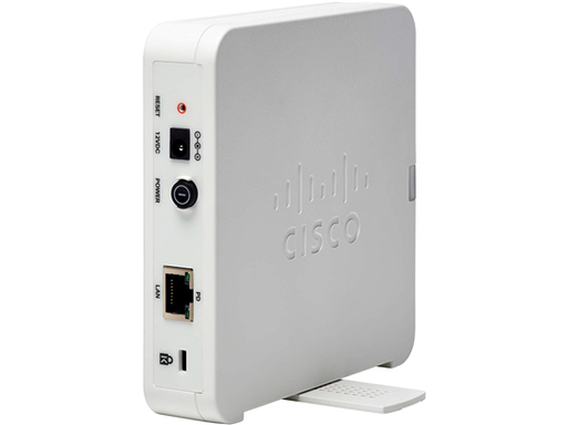 [88871] ACCESS POINT CISCO WIRELESS-AC/N DUAL RADIO WITH POE, IPV6, CON 1 PUERTO LAN 10/100/1000 ETHERNET.