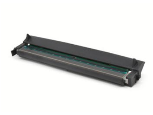 [93265] CABEZAL DE IMPRESION ZEBRA ZD420C, TRANSFERENCIA TERMICA, 300 PPP (P1080383-001 )