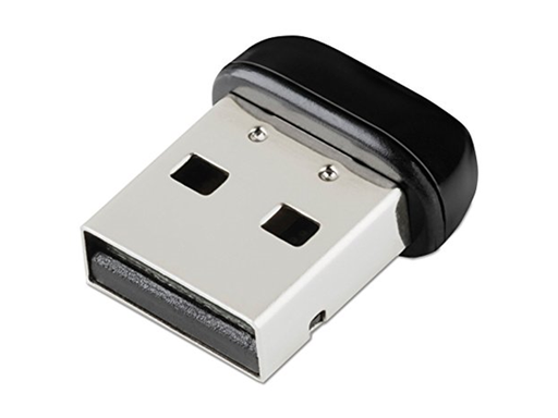 [85439] ADAPTADOR INALÁMBRICO PARA SCANJET HP (L2761A)