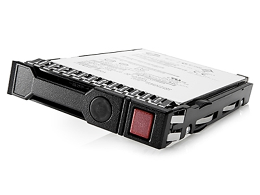 [79472] DISCO DURO HPE 2TB INT 3.5" SATA 7200 RPM LFF MIDLINE, HOT-SWAP, SATA 6GB/S, HP SMARTDRIVE CARRIER, PROLIANT DL180 GEN9 (3.5"), DL180 GEN9 BASE (3.5"), DL180 GEN9 ENTRY (3.5"), DL180 GEN9 STORAGE (3.5"), DL80 GEN9 ENTRY (3.5"), ML110 GEN9 (3.5"), ML110 GEN9 BASE (3.5"), ML110 GEN9 ENTRY (3.5")