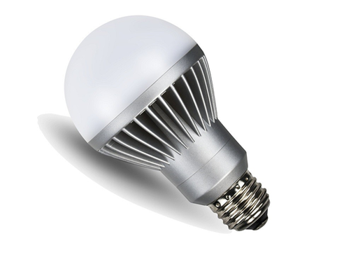[81212] BOMBILLA LED NEXXT BLUETOOTH, MULTI-COLOR, SE CONTROLA CON APLICACION EN ANDROID Y IOS (ALABUBL4N0)