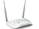 ACCESS POINT TP-LINK TL-WA801ND, 2.4GHZ/300MBPS, 1 PUERTO LAN POE, 802.11B/G/N, INDOOR.