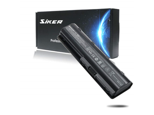 [87300] BATERIA DTK PARA LAPTOP DELL E5440, 6 CELLS LI-ION, 11.1V, 10.8V 65WH, 4400MAH