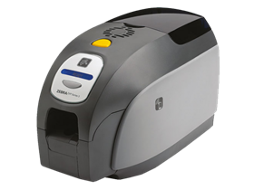 [71379] IMPRESORA ZEBRA ZXP SERIES 3, DOUBLE-SIDED, TERMICA/SUBLIMACION, USB, VELOCIDAD 180 TARJETA/H (COLOR) - 700 TARJETA/H (NEGRO), 300DPI. IMPRESORA PARA TARJETA.(ZEBRACARD)*** REEMPLAZADO POR EL P/N: ZC31-000C000LA00 Y P1094879-010****SERA REEMPLAZADA POR EL P/N: ZC31-000C000LA00****