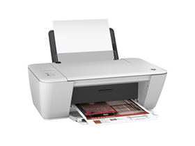 [73146] IMPRESORA HP DESKJET INK ADVANTAGE  1515 (B2L57A)  ALL-IN-ONE INK ADVANTAGE 20PPM NEGRO, 17PPM COLOR, 4800 X1200PPP OPTIMIZADOS, HP 662 BLACK INK CARTRIDGE (120 PAGES)HP 662 TRI-COLOR INK CARTRIDGE (100 PAGES)HP 662XL BLACK INK CARTRIDGE (360 PAGES)HP 662XL TRI-COLOR INK CARTRIDGE (330 PAGES)