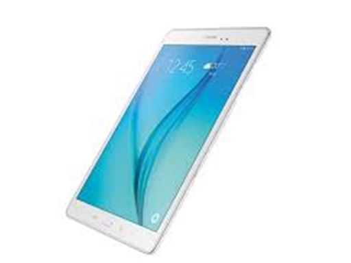 [80895] TABLETA SAMSUNG GALAXY TAB A 285 7", QUAD-CORE 1.5GHZ, 8GB FLASH, 1.5GB RAM, ANDROID 5.1, CAM 2.0MP/5.0MP, MICROSD(HASTA 200GB)/MICROUSB, WIFI/4G/BLUETOOTH/GPS, NEGRO.