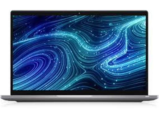 [90834] LAPTOP DELL LATITUDE 7420 XCTO, 14", I7-1165G7, 16GB, NON-ECC, INTEGRATED, M.2 256GB, W10 PRO 64BIT, TECLADO ESPAÑOL SINGLE POINTING BACKLIT, 3 AÑOS DE GARANTIA. (CPCXG) (1P58W).