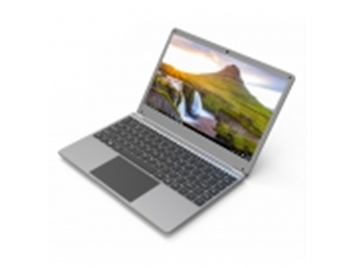 [90927] LAPTOP VITEK 14.1", INTEL I5-8259U, 16GB + 512 GB SSD, CAMARA 2.0 MP, 2 USB 3.0, 1 USB 2.0, 1 TF CARD, 1 HDMI, WIFI AC, 19V ADAPTADOR
