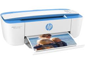 [78610] IMPRESORA HP DESKJET INK ADVANTAGE 3775 - ALL IN ONE PRINTER - COLOR - PRINT SPEED BLACK: ISO, UP TO 8.5 PPM, DRAFT, UP TO 20 PPM. PRINT SPEED COLOR: ISO, UP TO 6 PPM, DRAFT, UP TO 16 PPM. SCAN RESOLUTION, OPTICAL UP TO 1200DPI. COPY RESOLUTION: UP TO 600X300 DPI. WIRELESS, USB. EPRINT, CARTUCHOS HP 664, 664XL