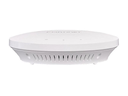 ACCESS POINT FORTINET INDOOR WIRELESS AP - 1 X 10/100/1000 RJ45 PORT, DUAL RADIO ( 802.11 B/G/N AND 802.11 A/N/AC, 2X2 MIMO), 4X INTERNAL ANTENNAS, WALL MOUNT KIT INCLUDED.