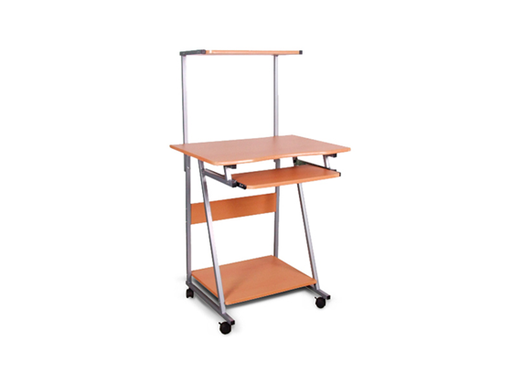 [78571] MESA CON TOPE DE MADERA BEECH (AM120GEN77)