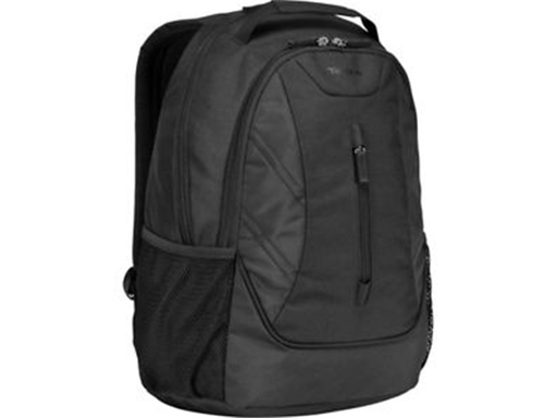 [86341] BULTO TIPO MOCHILA TARGUS 16" ASCEND BACKPACK BLACK