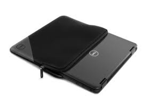 [88250] BULTO DELL NEOPRENE SLEEVE PARA LAPTOP 15", (ES-SV-15-20)