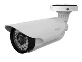 [78311] CAMARA DE VIGILANCIA IP, VISIONXIP, VARIFOCAL EXTERIOR, 3 MP XPRESS BULLET, POE, IP66, IR 40MTS, DE PRIMERA LÍNEA ANTIVANDÁLICA, APLICACIÓN : RECONOCIMIENTO DE ROSTRO Y PLACA, ALTA DEFINICIÓN Y FPS (APLICACIONES ESPECIALES GOBIERNO Y ADUANA)