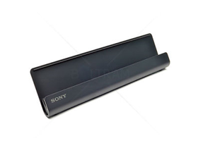 [69882] DOCKING STATION SONY PARA TABLET S, NEGRO