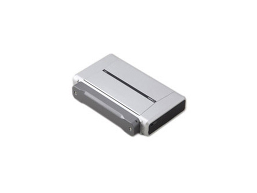 [80832] BATERIA LK-62 PARA IMPRESORA CANON IP110 LITHIUM-ION RECARGABLE