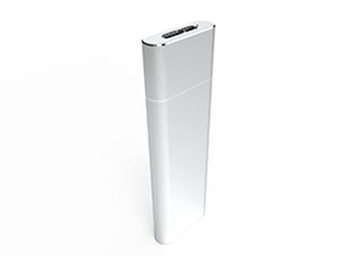 [90397] CAJA USB 3.0 AGILER, PARA SSD M.2 (SATA, (AGI-6860)